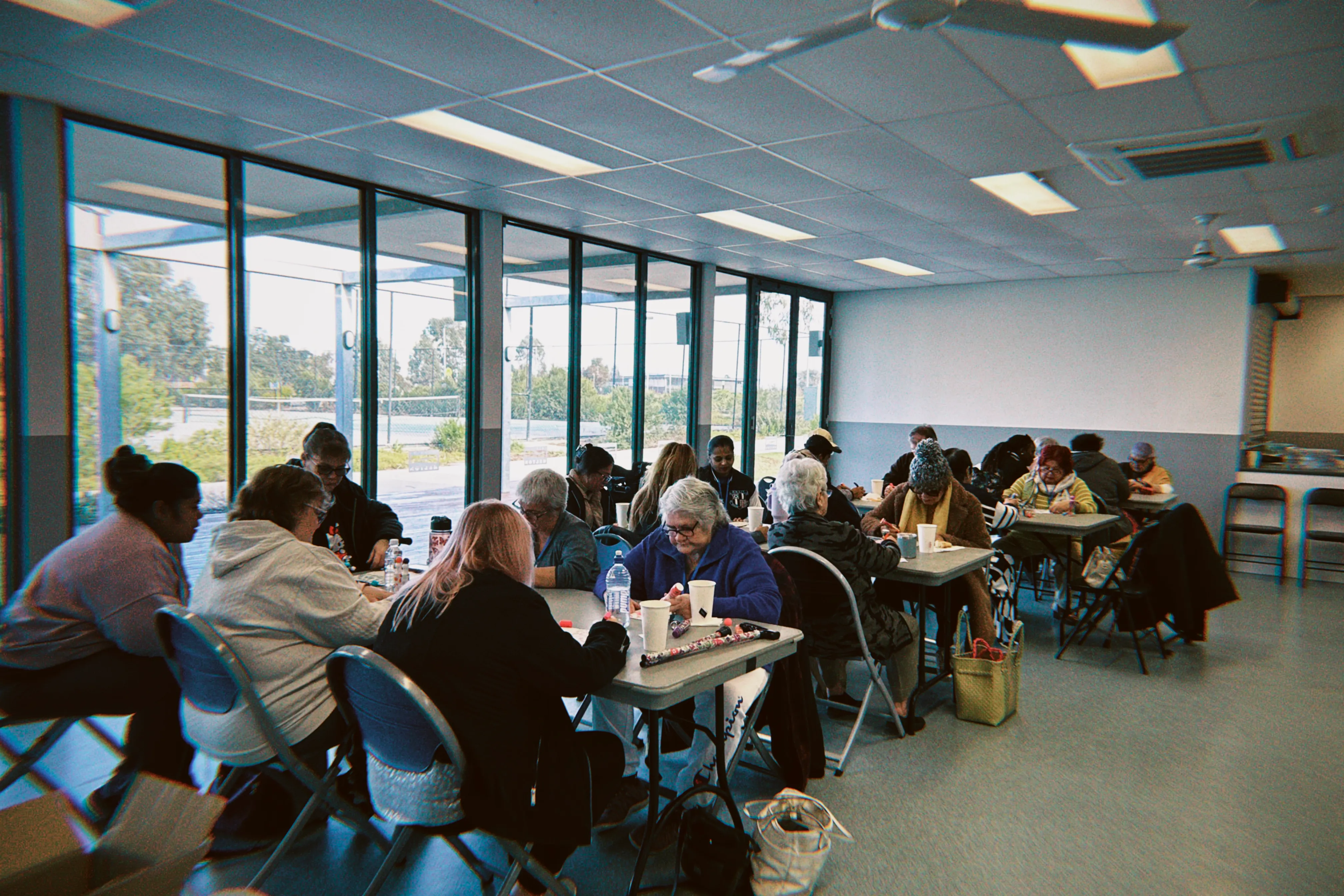 Event Picture 1