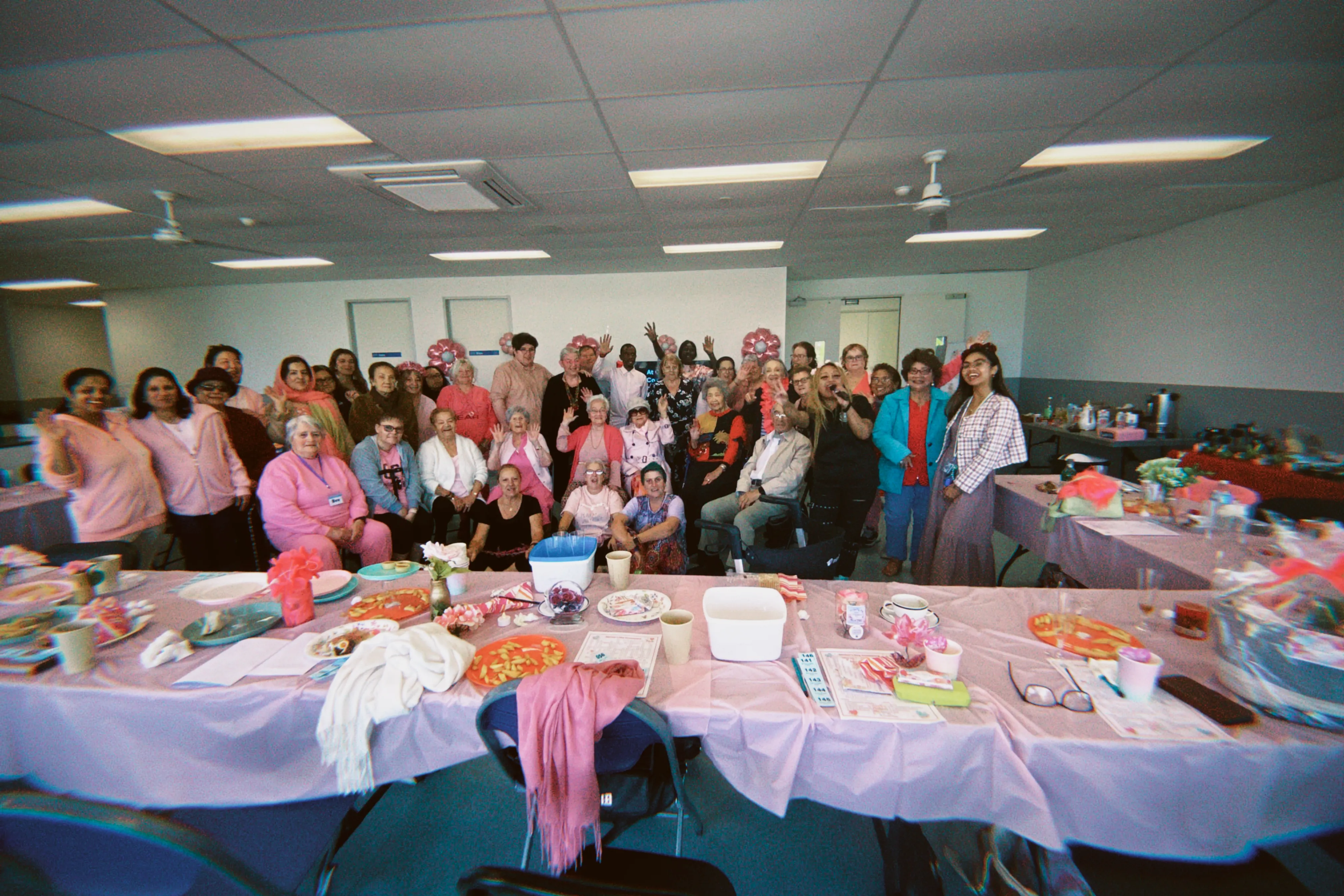 Event Picture 3