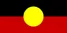 Australian Aboriginal Flag
