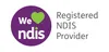 NDIS Logo